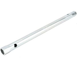 Трубка 10х12 АвтоDело 34112 14129 