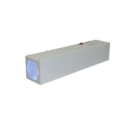 Рециркулятор Калибр РЭБ-25/1 00000076098 