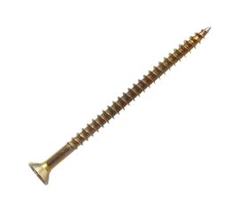 Саморез ШУЖ ГОСКРЕП 4.0х60, 80 шт., пл.конт 280 мл 1-0027870 