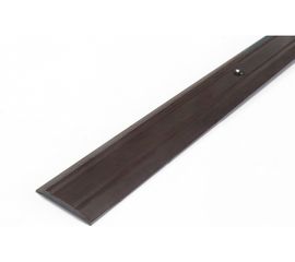 Стык ПилотПро 263 (венге; 1.8 м) 12374 