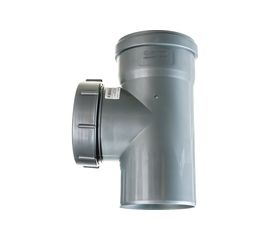 Ревизия LAMMIN ВК 110 Lm35070000110 