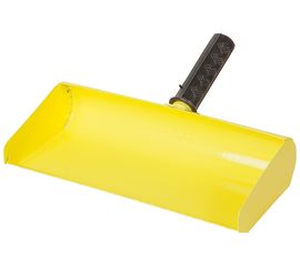 Кельма-ковш для газобетона КЭС 300 25 