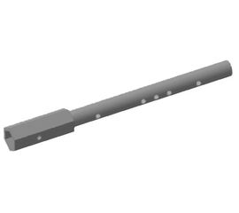 Удлинители колесных осей для м/б Crosser, Weima, Хопер FORZA УМБ.S32.425 00-00152701 