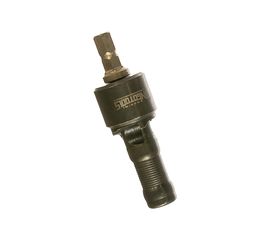 Калибратор-фаскосниматель INGOTOOLS 16х2 