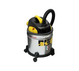 Бытовой электрический пылеводосос Lavor VAC 20 S 8.243.0002 