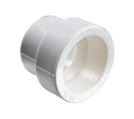 Переходная муфта PPR 40-25мм Valtec VTp.705.0.040025 