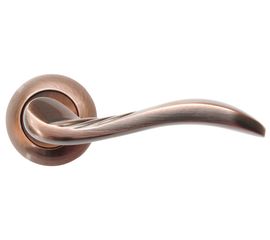 Фалевая ручка BUSSARE VENTO A-43-10 ANT.COPPER 940000001269 