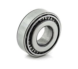 Подшипник ZNL 7203 30203 