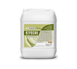 Керосин Лакра Кетон 5 л 90004928156 