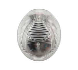 Универсальный отпугиватель насекомых Экоснайпер AN-A325 