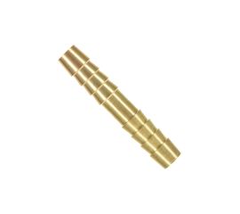 Ремонтное соединение 6 мм Профитт 0137053 