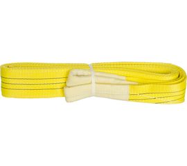 Текстильный петлевой строп КантаПлюс СТП-3.0/1.5 