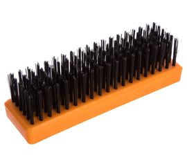 Стальная щетка TRUPER 11556 