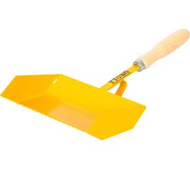 Кельма-ковш YTONG 15см 31007015 