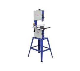 Ленточнопильный станок Белмаш BELMASH WBS-254/2 S049A 