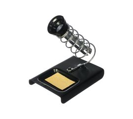 Подставка для паяльника КУРС 60523 