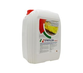 Смывка краски Syntilor Hard 5кг 1005 