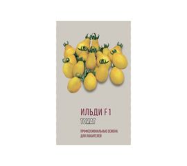 Семена Агрони Томат ИЛЬДИ F1 2011 