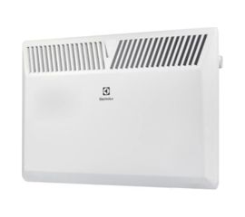 Электрический конвектор Electrolux ECH/A-1000 M НС-1256963 