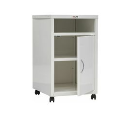 Медицинская тумба ПРАКТИК МД ТП-3 S26199403301 