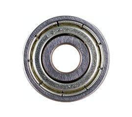 Подшипник ZNL 80025 625 ZZ 