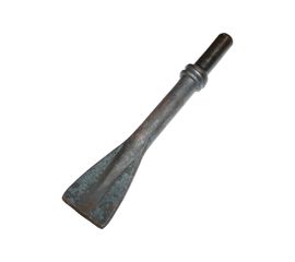 Пика-лопатка П-41 15 шт/уп ТЗК 