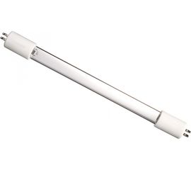 Ультрафиолетовая бактерицидная лампа Uniel UVCB, G5, CL EFL-T5-8 UL-00007281 