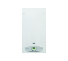 Газовый настенный котел Baxi ECO Four 24 CSE46224354- 