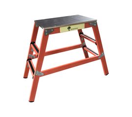 Стеклопластиковая диэлектрическая подмость Диэлектрик ССД-0,8 П Д265074 