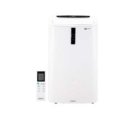 Мобильный кондиционер Timberk T-PAC12-P11E 