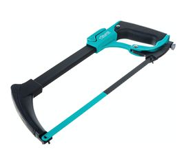 Ножовка по металлу Sturm 1061-06-300 300мм 