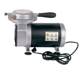 Мини-компрессор Русский Мастер AS-09 РМ-90129 