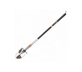 Штыковая лопата Центроинструмент FINLAND 1504 