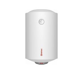 Электрический аккумуляционный бытовой водонагреватель Термекс GIRO 80 ЭдЭБ00639 
