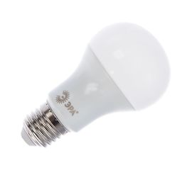 Светодиодная лампа ЭРА LED smd A60-13W-827-E27 Б0020536 