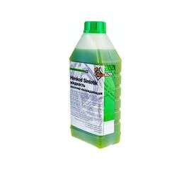 Смазочно-охлаждающая жидкость Sintetik 1 литр Himkod К-00001 