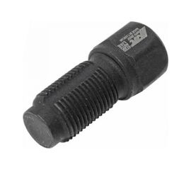 Метчик для восстановления резьбы М18х1.5 JTC 4723 