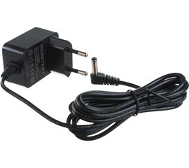 Угловой адаптер/блок питания ROBITON ID6,5-500S 15694 