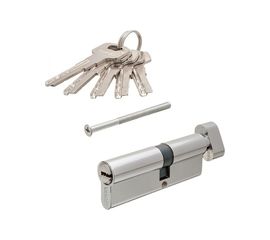 Цилиндровый механизм Apecs Vanger IM-9040C/50-C-CR 24390 