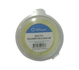 Паста полировальная Группа Консул 4631157423273 