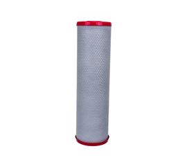 Модуль сменный фильтрующий Аквафор В520-14 