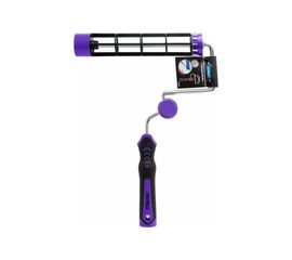 Ручка для валика Rotating, 245 мм, изменяемая геометрия Blue Dolphin DRR2552414 