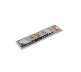 Панорамное в/салонное зеркало АВТОСТОП 300мм AB-30000C 