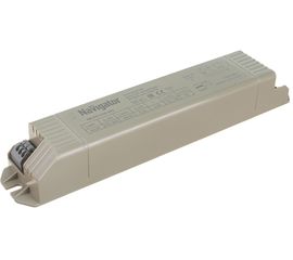 Электронный пускорегулирующий аппарат | дроссель Navigator ЭПРА 94 428 NB-ETL-236-EA3 4607136944282 157938 