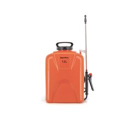 Электрический опрыскиватель Aqua Work KF-12C-3 24708 