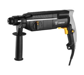 Сетевой перфоратор DEKO DKH850W 063-4255 