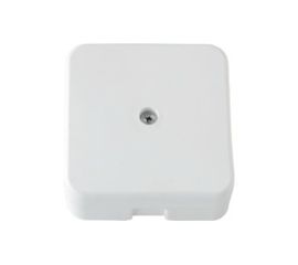 Распаячная коробка Bylectrica IP21, КМ-239 