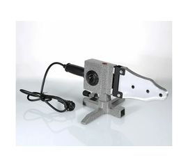 Комплект сварочного оборудования Valtec Vtr.799 20-40 мм 1500вт 