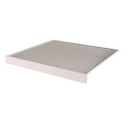 Светодиодный светильник Delta-Svet DL78-08-595х595 6000123 