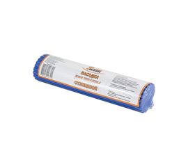 Сменная насадка для отжимной швабры Рыжий кот MopP-H 310319 